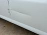 2011 White /Gray Chevrolet Express 2500 Cargo (1GCWGFCB9B1) with an 6.0L V8 DOHC 16V engine, 4-Speed Automatic transmission, located at 17760 Hwy 62, Morris, OK, 74445, (918) 733-4887, 35.609104, -95.877060 - Photo#28
